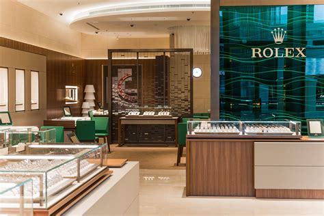 dubai duty free prices rolex|rolex dubai official website.